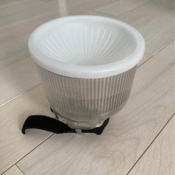 Universal Flash Diffuser - Picture 6 of 6